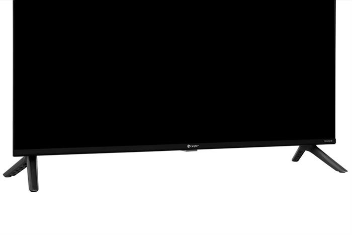 Google Tivi Casper 32 inch 32HGK610